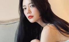 GOGO人体做爰大胆图片